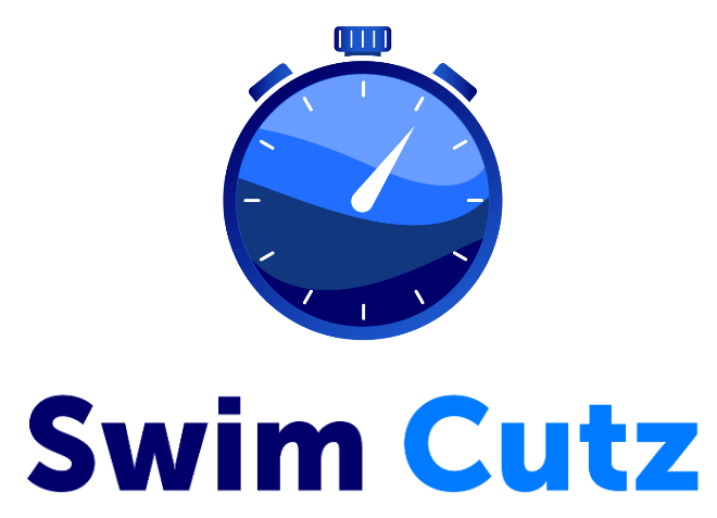 Swim Cutz logo